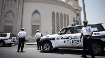 القضاء البحريني يصدر أحكاماً بالمؤبد في قضايا مرتبطة بإيران