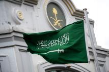 تحرك أمني سعودي لمواجهة المحتوى التحريضي