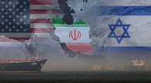 لماذا يصعب إنهاء الصراع بين إيران والولايات المتحدة؟