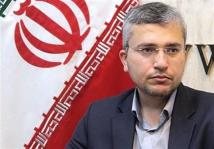 إيران تهاجم تسريبات “أكسيوس” وتتمسك بدراسة المقترح الأميركي