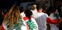 تعافٍ مهدد.. لبنان يصارع أزمات الحرب والطاقة