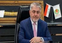 العراق يرد على عقوبات أمريكية طالت مسؤولاً نفطياً