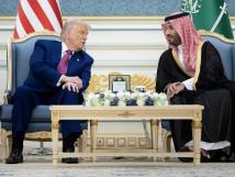 قلق خليجي متزايد.. وتحرك سعودي باتجاه واشنطن