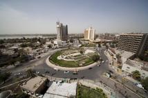توتر أميركي عراقي بسبب نفوذ طهران