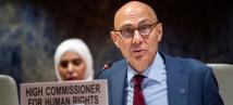 الأمم المتحدة: المسيّرات تغرق السودان في مرحلة دموية جديدة 