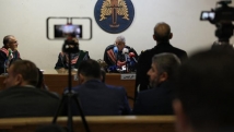 تطورات جديدة بمحاكمة المتهمين المرتبطين بأحداث الساحل السوري