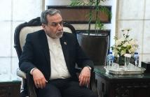 تصعيد إيراني جديد.. عراقجي يهاجم الإمارات مجدداً