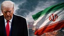 إيران في مرمى الردع الأميركي