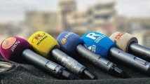 قسد وإعلامها: مهنية محدودة وسقف سياسي واضح