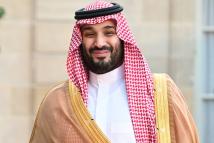 القضاء الفرنسي يعيد فتح الجرح السعودي