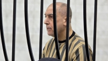 عاطف نجيب يرفض اتهامات التعذيب وإطلاق النار