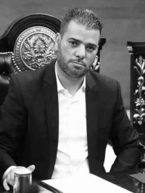 ليبيا: منظمات حقوقية تدعو لمحاسبة المسؤولين عن اختفاء الدرسي
