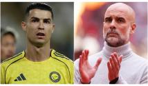 النصر وغوارديولا.. حقيقة العرض الذي هز منصات التواصل