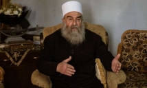 تصعيد سياسي جديد بين الهجري والحكومة السورية