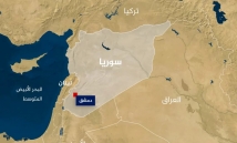 سوريا ولبنان في قلب هندسة شرق أوسط جديد
