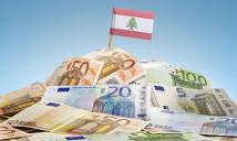 من التعثر إلى العزلة.. كيف خرج لبنان من خريطة الأسواق؟