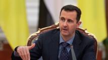 ثغرات قانونية تعصف بأول محاكمة لبشار الأسد ونظامه