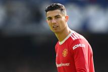 ليلة رونالدو التاريخية.. النصر بطلاً للدوري السعودي