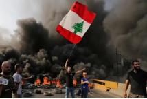 أبرز الأحداث الأمنية في لبنان بتاريخ 21_5_2026