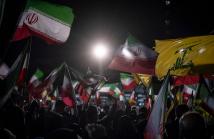 إيران تندد بعقوبات أميركية طالت شيباني ونواباً بلبنان