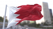 تحقيقات بحرينية تكشف مسارات تمويل مرتبطة بإيران والعراق ولبنان