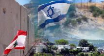 أبرز الأحداث الأمنية في لبنان بتاريخ 1_6_2026