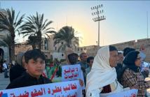 تصاعد المطالبات بإغلاق مكتب مفوضية اللاجئين في ليبيا
