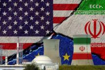 طهران والوكالة الذرية.. مواجهة جديدة حول الملف النووي