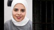 شهادات جديدة تكشف مصير مجدولين القاضي بسوريا