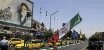 إيران بعد الحرب: اقتصاد هش واحتقان متصاعد
