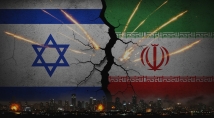 لماذا تُعد إسرائيل الخاسر الأكبر في هذه الحرب؟