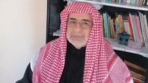 جدل واسع بعد اعتقال الشيخ حسن محمد عبارة