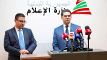 في لبنان.. تأكيد مشترك على حماية الإعلاميين