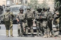 بعد وقف الضربات.. إسرائيل تلاحق عودة الصناعات العسكرية الإيرانية