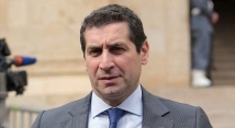 النائب معلوف لـ"آسيا": لبنان يتأثر بما يحصل من مفاوضات والمشكلة بأن رئيس الحكومة اليوم حتى إستفاق 