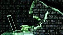 هجمات الفدية والاختراقات الكبرى.. مدينة أمريكية لمواجهة التهديدات السيبرانية