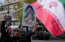 الاتفاق الأمريكي الإيراني يشعل سجالاً واسعاً في طهران