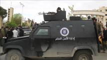 ملاحقات بلا توقف… توقيف من دائرة الأسد