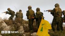 ما الذي كشفته آخر معارك حزب الله قبل التهدئة؟