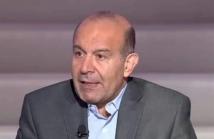 د.علوش لـ"وكالة أنباء آسيا": كلام الرئيس عون دبلوماسي.. وتغيير الحكومة من أجل إخراج وزاء حزب الله منها