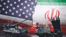 انقسام داخل إسرائيل حول تداعيات الاتفاق الإيراني