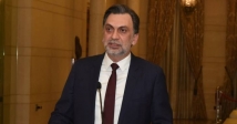 النائب منيمنة لـ"آسيا":  مسار مفاوضات واشنطن ليس محصورا بوقف اطلاق النار ولا تغيير حكومي عبر الشارع
