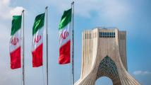 لبنان في صلب التفاهم.. طهران تكشف بنود الاتفاق مع واشنطن