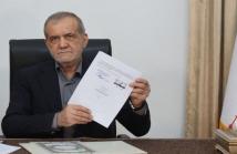 ما الذي دفع واشنطن وطهران إلى تقديم موعد التوقيع؟