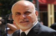 النائب خريس لـ"وكالة أنباء آسيا": هل يقوم الرئيس ترامب بالضغط على نتنياهو لوقف الحرب؟