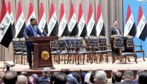 الوزارات السيادية تشعل مفاوضات حكومة الزيدي