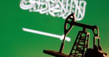 صادرات الخام السعودية تهبط إلى 3.99 ملايين برميل يومياً