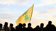 تقرير عبري: حزب الله يعيد بناء قدراته والجيش مقيد