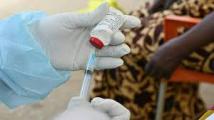 يونيسف تحذر: 3 ملايين طفل مهددون بفيروس إيبولا