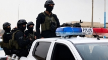 خلاف عائلي يتحول لاشتباك مسلح في المرجة بحلب
